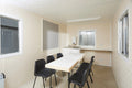 16Ft x 8Ft Steel Anti-Vandal Canteen Cabin image 0