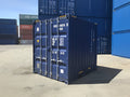 10ft High Cube Container (One Trip) image 0