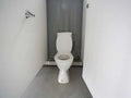 Ablution Blocks image 0