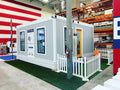 Conex Box USA Casita image 0