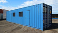 Site Offices image 0
