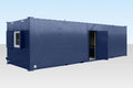 32Ft ECOlink Canteen Cabin image 0