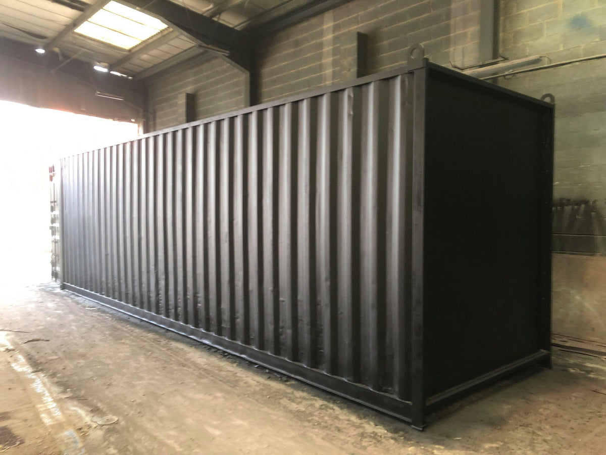 30ft Standard image 0