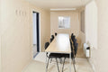 24Ft x 9Ft Steel Anti-Vandal Office Cabin image 0