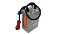 Buy 30 kva Three Phase Transformer image 0