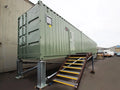Switch Rooms image 0