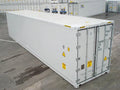 20 FT Refrigerated Containers image 0