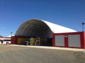 Container Shelters image 0