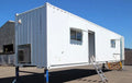 Workshops image 0