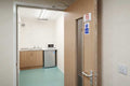 (3 Bay) Compliant Modular Building image 0