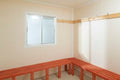 16Ft x 8Ft Steel Drying Room Cabin image 0