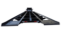40ft Tilt Bed Trailer v1 image 0