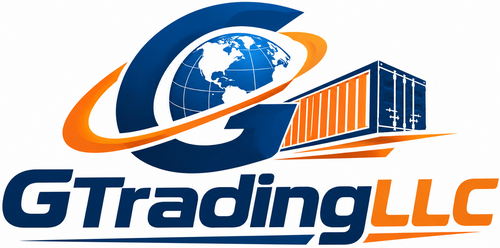 gtradingllc.store