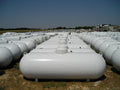 Buy 500 Gallon Propane Tanks image 0