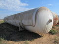30000 Gallons image 0