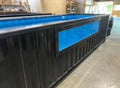 40 Ft Container Pool image 0