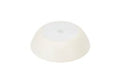 Magnetic Light With Pir Sensor image 0