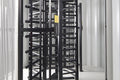 Single Turnstile Unit image 0