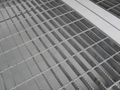 20Ft X 8Ft Open Mesh Floor Bunded Store image 0
