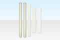 6.5m Flat Pack Office Linking Kit image 0