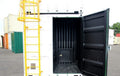 Mobile Confined Space Training Container image 0