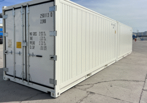 1-4-2.png 40 Feet Corten Steel Reefer