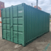 20ft GP (General Purpose) Repainted Standard