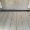 10-foot Reefer Container
