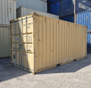 3-7.png 20HC Used Shipping Container