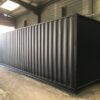 30ft Standard