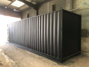 30ft Standard