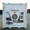 10-foot Reefer Container