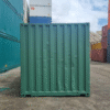 20ft GP (General Purpose) Repainted Standard
