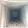 40ft General Purpose Shipping Container