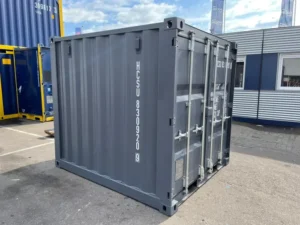 a0a2dea73060_02_08ft_container_grijs.webp 8ft container small size container