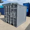 8ft container small size container