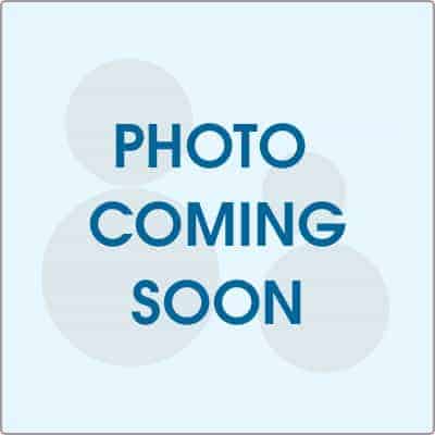 BIG TEX 40′ GOOSENECK TRAILER 12 TON 22GN-35+5 MEGA RAMPS